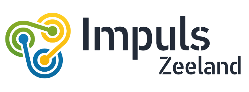 Logo Impuls