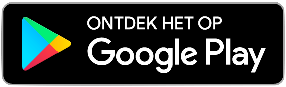 Ontdek het op Google Play