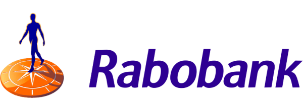 Logo Rabobank