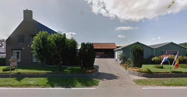 Afbeelding Boerderijwinkel Koolen