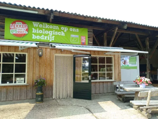 Afbeelding De Nieuwenburgt