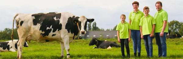 Afbeelding Kaasboerderij Schep