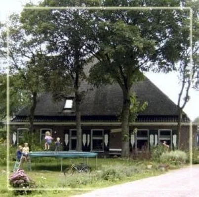 Afbeelding T’ Ananas