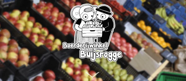 Afbeelding Boerderijwinkel Buijsrogge