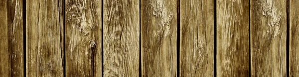 Afbeelding Boerderijwinkel De Zelfmakerij