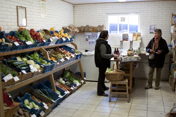 Afbeelding Hof Eindelienge