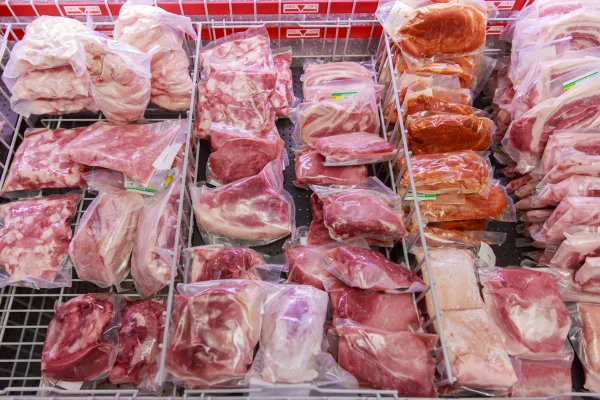 Afbeelding BankhoeveVlees