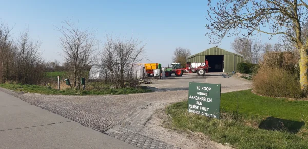 Afbeelding Mts. A.J. & W. de Visser