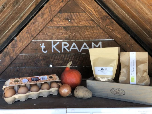 Afbeelding E&M buijsse vof