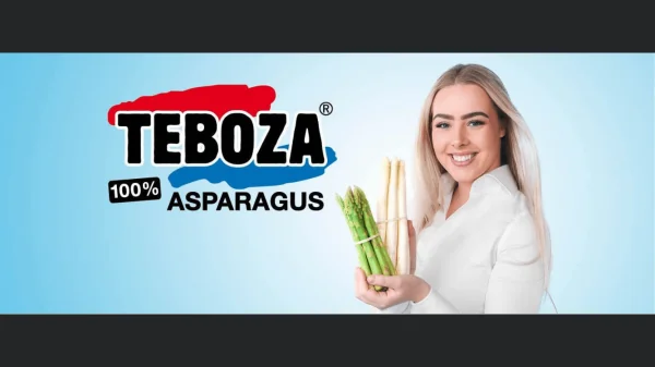 Afbeelding Teboza