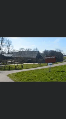 Afbeelding Van Lonkhuyzen Aardappelen