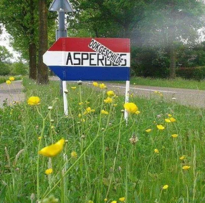 Afbeelding Aspergekwekerij Schuurmans