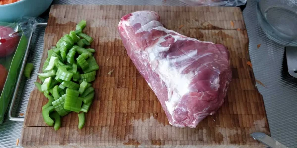 Afbeelding De Wienkel