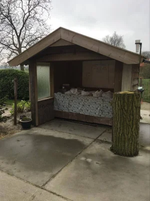 Afbeelding Maatschap Trimpe