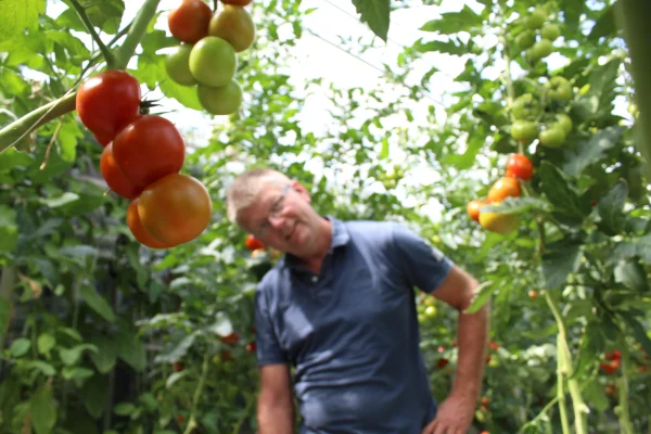 Afbeelding Tuinderij Doorn