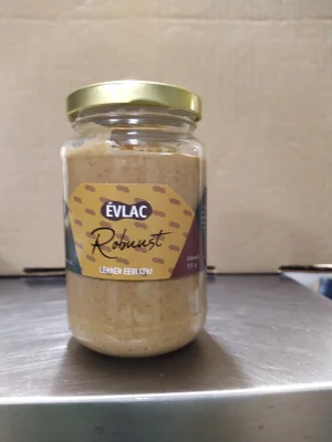 Afbeelding Zelfmakerij van Zorgboerderij 't Radje