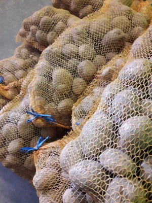 Afbeelding De groenepolderwinkel