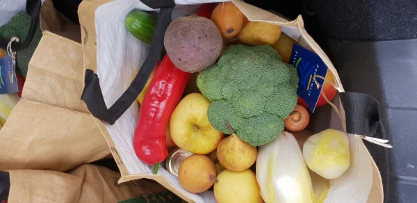 Afbeelding Fruithal Smits