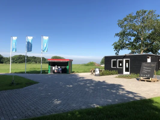 Afbeelding Boerderij Migchels