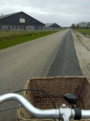 Afbeelding Pluimveebedrijf Niestijl