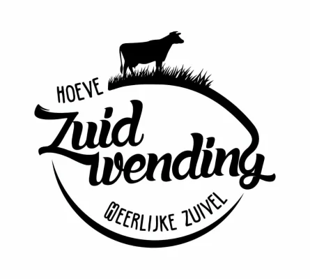 Afbeelding Hoeve Zuidwending