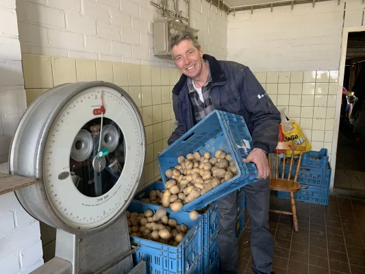 Afbeelding Het Wienkeltje