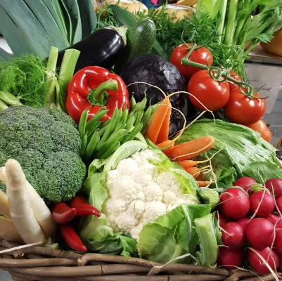 Afbeelding Boerderijwinkel Tollenaar
