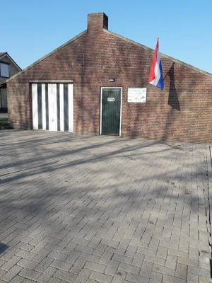 Afbeelding Versautomaat Wijnen