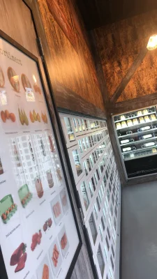 Afbeelding Boer Thijs