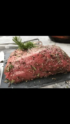 Afbeelding Vof Van de Koppel