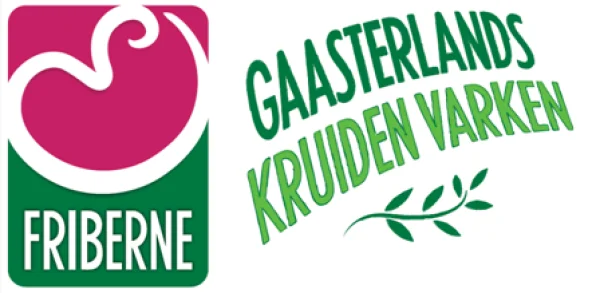 Afbeelding Friberne boerderijwinkel Driessen
