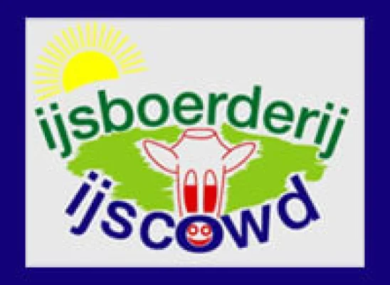 Afbeelding IJsboerderij IJscowd