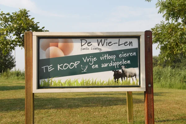 Afbeelding De Wie-Len