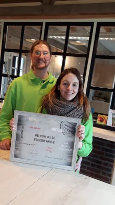 Afbeelding Landwinkel Valenkamp