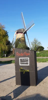 Afbeelding Rode Pipo aardappels en uien