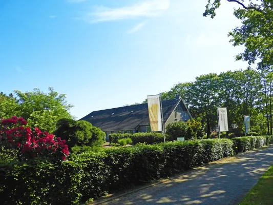 Afbeelding Aspergeboerderij Sandur