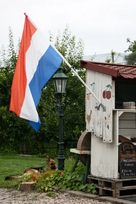 Afbeelding Familie Vreeswijk