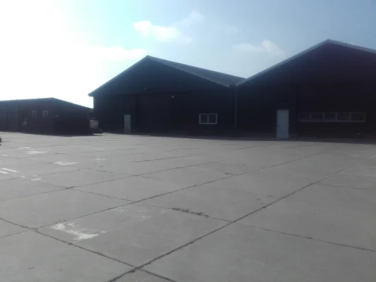 Afbeelding Veldzicht