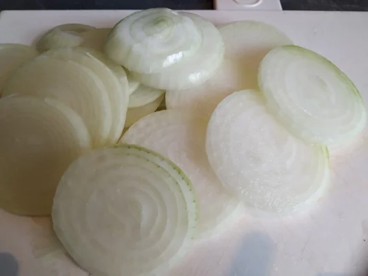 Afbeelding Hof Gapinge