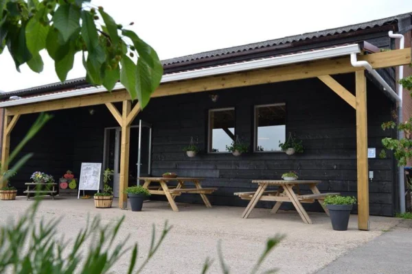 Afbeelding Roks Streekwinkel