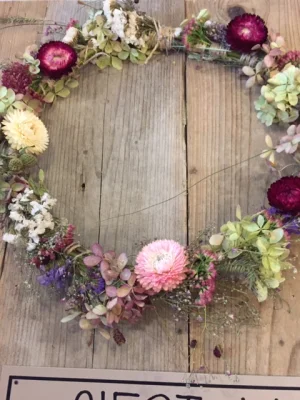 Afbeelding Zoetebredero