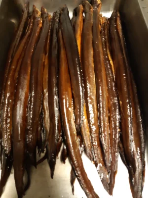 Afbeelding SmokeyArjen.nl