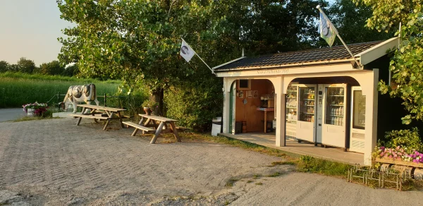 Afbeelding Noord-Hollands Hof