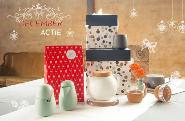 Afbeelding Het Zuyderblad