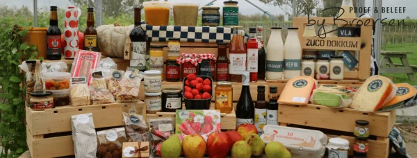 Afbeelding By Broersen