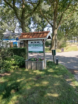 Afbeelding Suydbroek