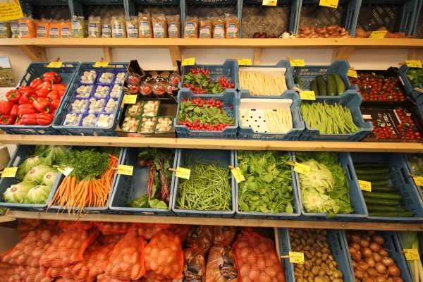 Afbeelding Kesselaar - Van de Vreede