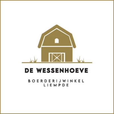 Afbeelding De Wessenhoeve