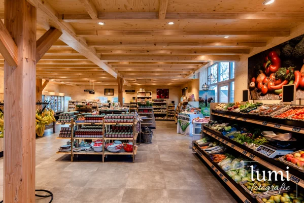 Afbeelding Natuurlijk Henriette