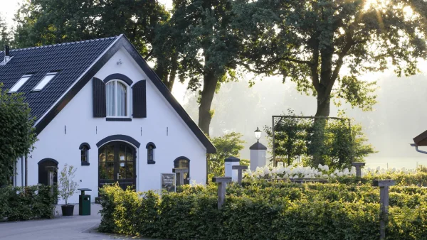 Afbeelding Landwinkel de Eekhoeve